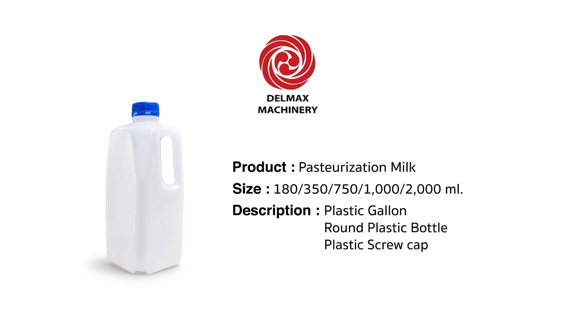 Gravity Vacuum & Level Control
